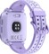 Фото - Дитячий смарт-годинник Mibro S1 Lavender | click.ua