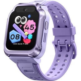 Дитячий смарт-годинник Mibro S1 Lavender