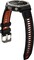 Фото - Смарт-часы Amazfit T-Rex Ultra 2 Black Orange (W2550GL2N) | click.ua