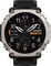 Фото - Смарт-часы Amazfit T-Rex Ultra 2 Black Orange (W2550GL2N) | click.ua