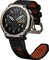 Фото - Смарт-часы Amazfit T-Rex Ultra 2 Black Orange (W2550GL2N) | click.ua