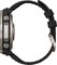 Фото - Смарт-часы Amazfit T-Rex Ultra 2 Black Orange (W2550GL2N) | click.ua