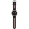 Фото - Смарт-часы Amazfit T-Rex Ultra 2 Black Orange (W2550GL2N) | click.ua