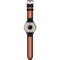 Фото - Смарт-часы Amazfit T-Rex Ultra 2 Black Orange (W2550GL2N) | click.ua