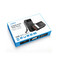 Фото - Універсальна мобільна батарея Veger W5001C 56000mAh (W5001C.black) | click.ua