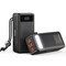 Фото - Універсальна мобільна батарея Veger W5001C 56000mAh (W5001C.black) | click.ua