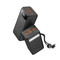 Фото - Універсальна мобільна батарея Veger W5001C 56000mAh (W5001C.black) | click.ua