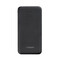 Фото - Універсальна мобільна батарея Veger W1065 10000mAh (W1065.black) | click.ua