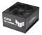 Фото - Блок живлення Asus TUF Gaming 750W Gold EVO (90YE00SB-B0NA00) | click.ua