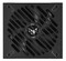 Фото - Блок живлення Asus TUF Gaming 850W Gold EVO (90YE00SA-B0NA00) | click.ua