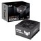 Фото - Блок живлення Asus TUF Gaming 850W Gold EVO (90YE00SA-B0NA00) | click.ua