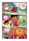 Фото - Мощная Marvel-команда. Книга 3: Человек-Паук и космический хаос! / Майк Майгак | click.ua