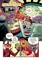 Фото - Мощная Marvel-команда. Книга 3: Человек-Паук и космический хаос! / Майк Майгак | click.ua