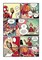 Фото - Мощная Marvel-команда. Книга 3: Человек-Паук и космический хаос! / Майк Майгак | click.ua