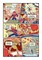 Фото - Мощная Marvel-команда. Книга 3: Человек-Паук и космический хаос! / Майк Майгак | click.ua