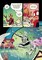 Фото - Мощная Marvel-команда. Книга 3: Человек-Паук и космический хаос! / Майк Майгак | click.ua