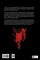 Фото - Убивство на сходах. Останні роки Степана Бандери / Віра Курико, Лада Касьяненко | click.ua