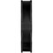 Фото - Вентилятор Arctic P14 PWM PST A-RGB Black (ACFAN00239A) | click.ua