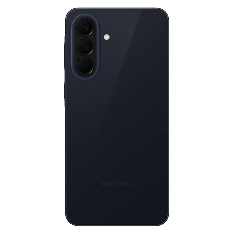 Смартфон Samsung Galaxy A57 5G 12/512GB Awesome Navy (SM-A576BDBHEUC)