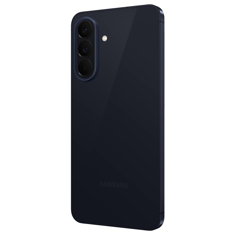 Смартфон Samsung Galaxy A57 5G 12/512GB Awesome Navy (SM-A576BDBHEUC)