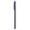Фото - Смартфон Samsung Galaxy A57 5G 12/512GB Awesome Navy (SM-A576BDBHEUC) | click.ua