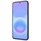 Фото - Смартфон Samsung Galaxy A57 5G 12/512GB Awesome Navy (SM-A576BDBHEUC) | click.ua