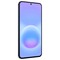 Фото - Смартфон Samsung Galaxy A57 5G 12/512GB Awesome Navy (SM-A576BDBHEUC) | click.ua