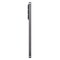 Фото - Смартфон Samsung Galaxy A57 5G 12/512GB Awesome Gray (SM-A576BZAHEUC) | click.ua