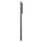 Фото - Смартфон Samsung Galaxy A57 5G 12/512GB Awesome Gray (SM-A576BZAHEUC) | click.ua