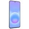 Фото - Смартфон Samsung Galaxy A57 5G 12/512GB Awesome Icyblue (SM-A576BLBHEUC) | click.ua