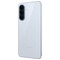 Фото - Смартфон Samsung Galaxy A57 5G 12/512GB Awesome Icyblue (SM-A576BLBHEUC) | click.ua