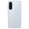 Фото - Смартфон Samsung Galaxy A57 5G 12/512GB Awesome Icyblue (SM-A576BLBHEUC) | click.ua
