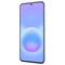 Фото - Смартфон Samsung Galaxy A57 5G 12/512GB Awesome Icyblue (SM-A576BLBHEUC) | click.ua