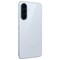 Фото - Смартфон Samsung Galaxy A57 5G 12/512GB Awesome Icyblue (SM-A576BLBHEUC) | click.ua