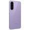 Фото - Смартфон Samsung Galaxy A57 5G 12/512GB Awesome Lilac (SM-A576BZVHEUC) | click.ua