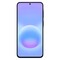 Фото - Смартфон Samsung Galaxy A57 5G 8/256GB Awesome Navy (SM-A576BDBDEUC) | click.ua