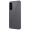 Фото - Смартфон Samsung Galaxy A57 5G 8/256GB Awesome Gray (SM-A576BZADEUC) | click.ua