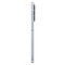 Фото - Смартфон Samsung Galaxy A57 5G 8/256GB Awesome Icyblue (SM-A576BLBDEUC) | click.ua
