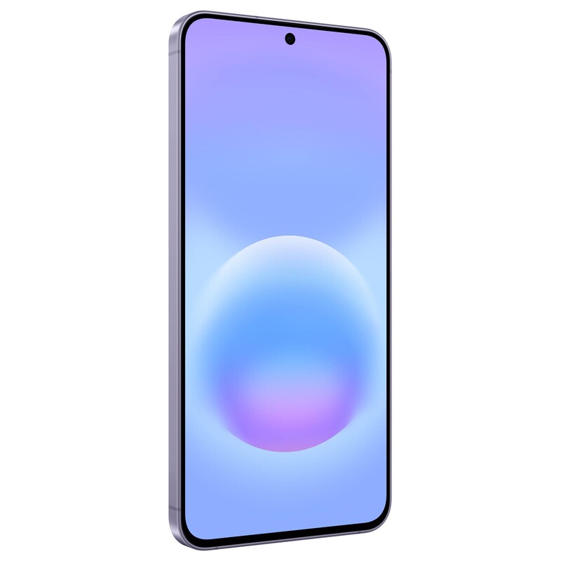 Смартфон Samsung Galaxy A57 5G 8/256GB Awesome Lilac (SM-A576BZVDEUC)
