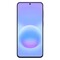Фото - Смартфон Samsung Galaxy A57 5G 8/256GB Awesome Lilac (SM-A576BZVDEUC) | click.ua
