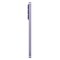 Фото - Смартфон Samsung Galaxy A57 5G 8/256GB Awesome Lilac (SM-A576BZVDEUC) | click.ua