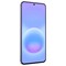Фото - Смартфон Samsung Galaxy A57 5G 8/256GB Awesome Lilac (SM-A576BZVDEUC) | click.ua