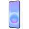Фото - Смартфон Samsung Galaxy A57 5G 8/256GB Awesome Lilac (SM-A576BZVDEUC) | click.ua