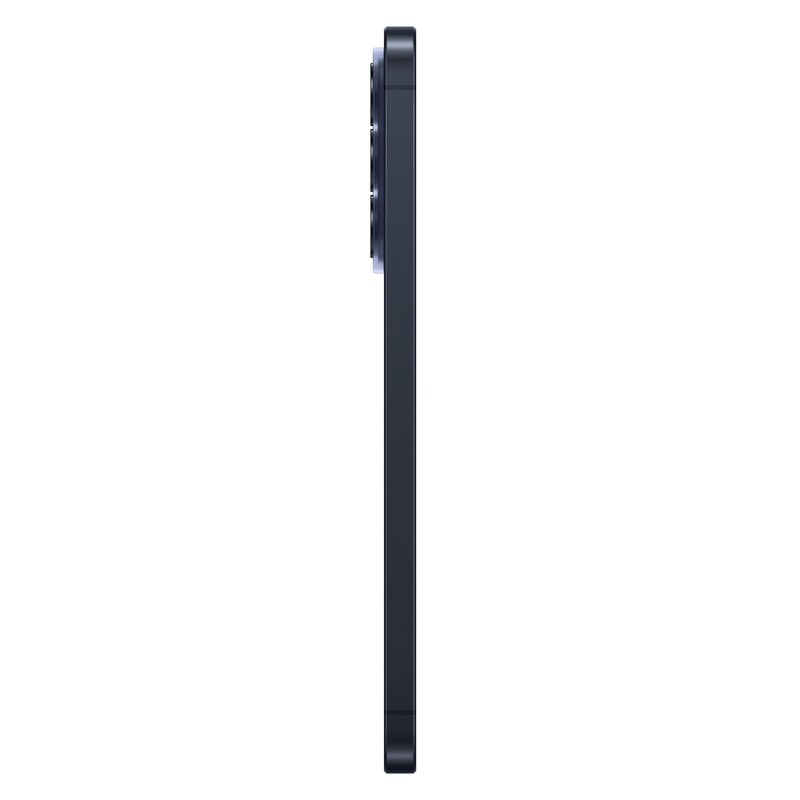 Смартфон Samsung Galaxy A57 5G 8/128GB Awesome Navy (SM-A576BDBBEUC)
