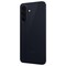 Фото - Смартфон Samsung Galaxy A57 5G 8/128GB Awesome Navy (SM-A576BDBBEUC) | click.ua