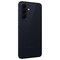 Фото - Смартфон Samsung Galaxy A57 5G 8/128GB Awesome Navy (SM-A576BDBBEUC) | click.ua