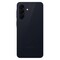 Фото - Смартфон Samsung Galaxy A57 5G 8/128GB Awesome Navy (SM-A576BDBBEUC) | click.ua