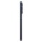 Фото - Смартфон Samsung Galaxy A57 5G 8/128GB Awesome Navy (SM-A576BDBBEUC) | click.ua