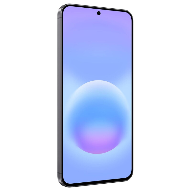 Смартфон Samsung Galaxy A57 5G 8/128GB Awesome Gray (SM-A576BZABEUC)