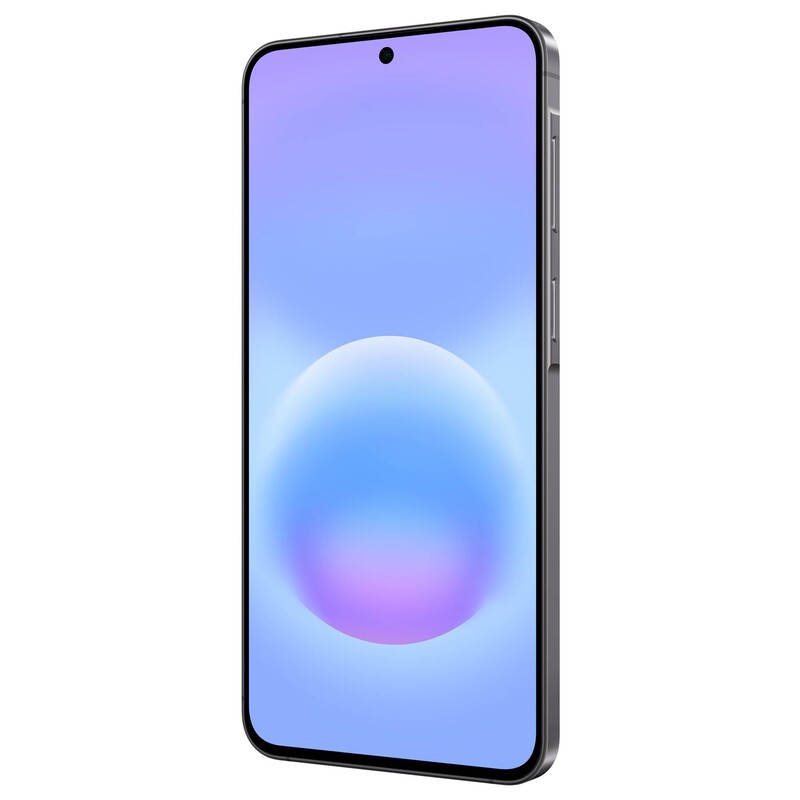 Смартфон Samsung Galaxy A57 5G 8/128GB Awesome Gray (SM-A576BZABEUC)